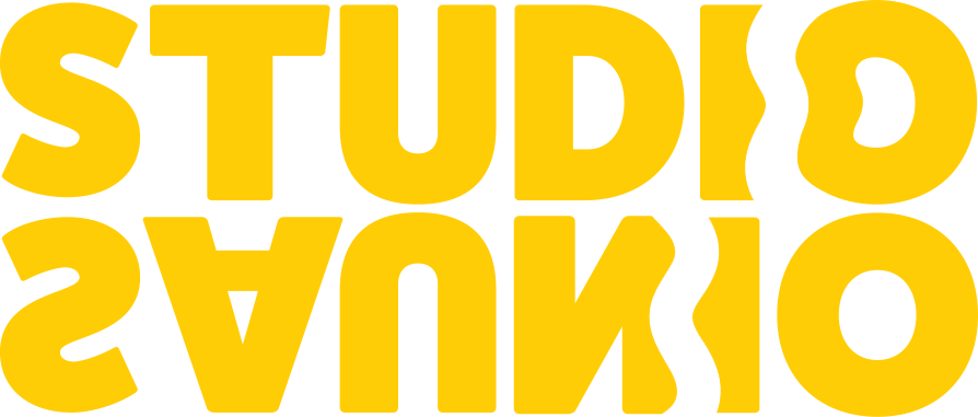 Studio Saunio